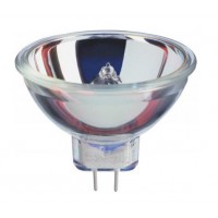 Spuldze halogēna ELC 24V-250W GX5,3 10H S Spuldze halogēna ELC 24V-250W GX5,3 10H S